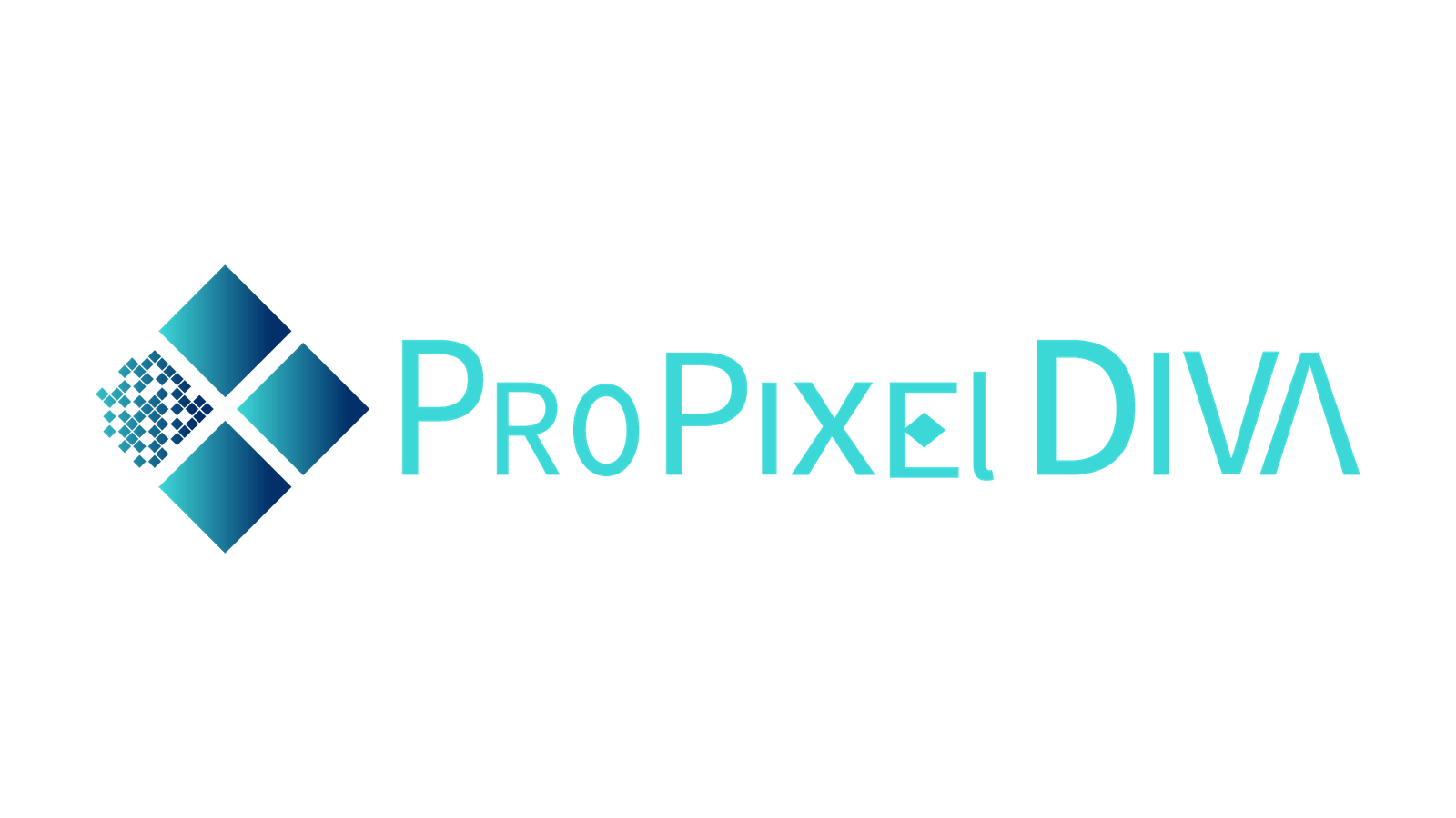 propixel diva final logo