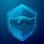 propixel diva about us image 3