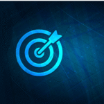 propixel diva about us page picture1