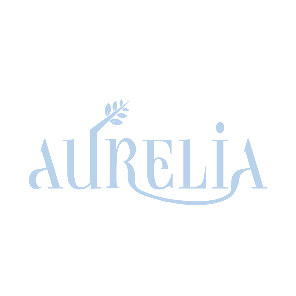 propixel diva aurelia logo final