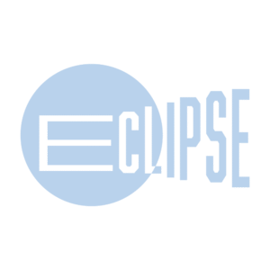 propixel diva eclipse logo final