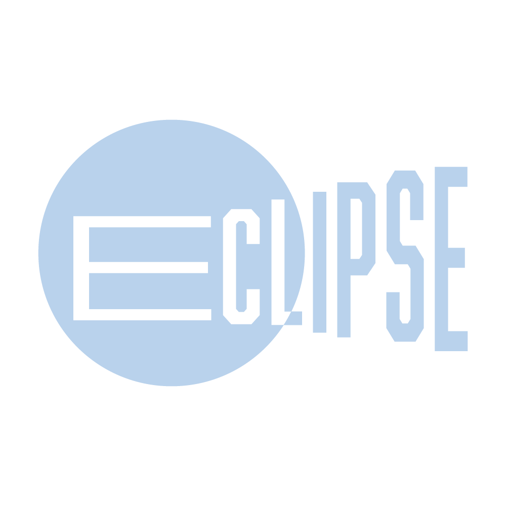 propixel diva eclipse logo final