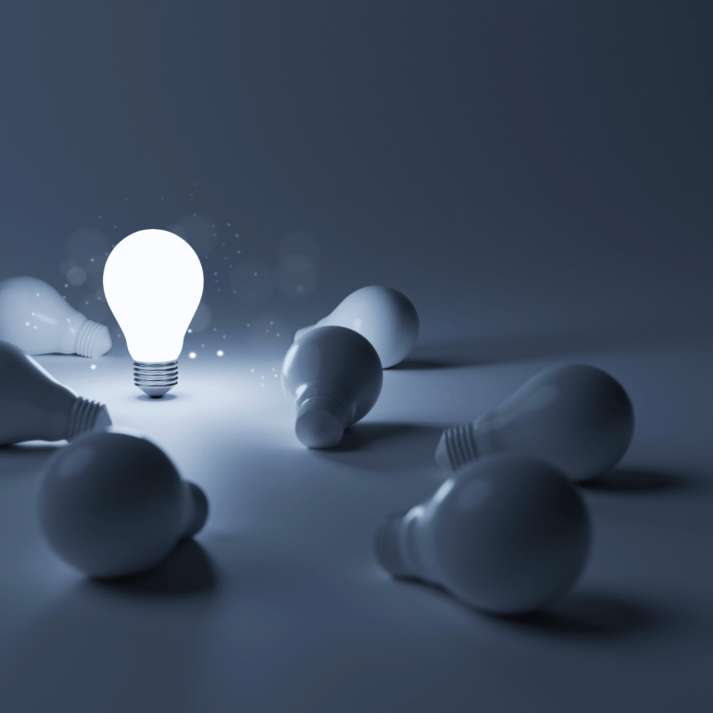 propixel diva services branding image2