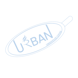 propixel diva urban logo final optimized