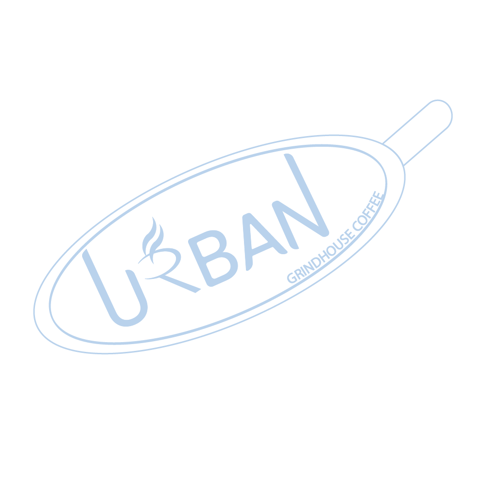 propixel diva urban logo final optimized