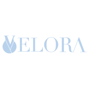propixel diva velora logo final