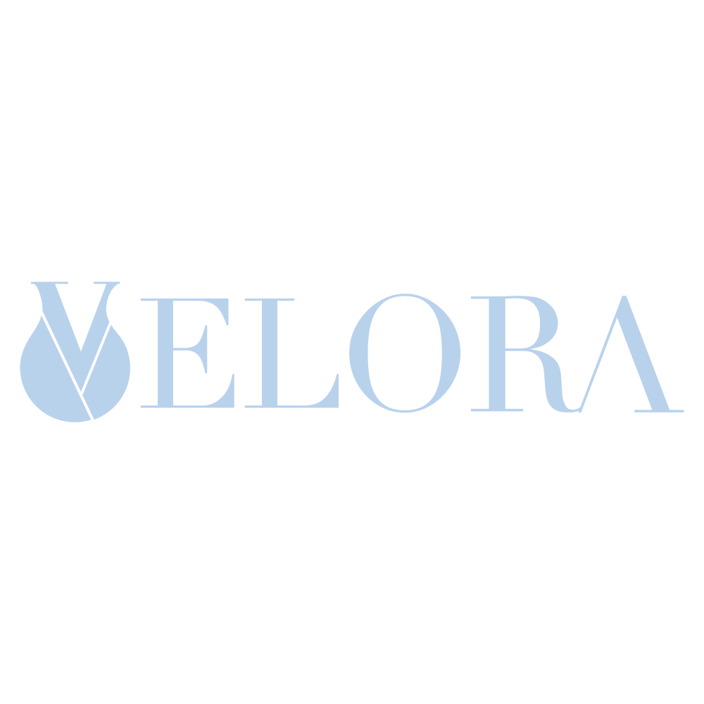 propixel diva velora logo final