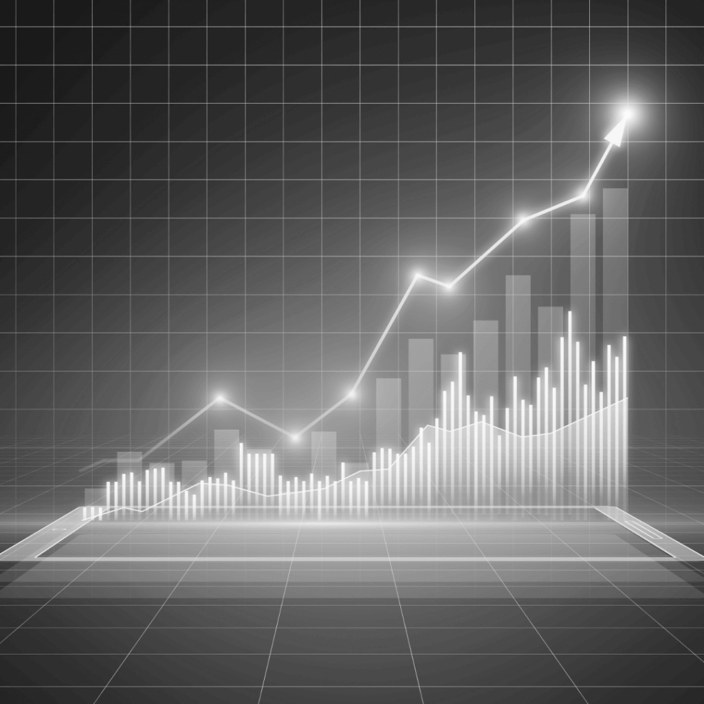 propixel dva marketing background