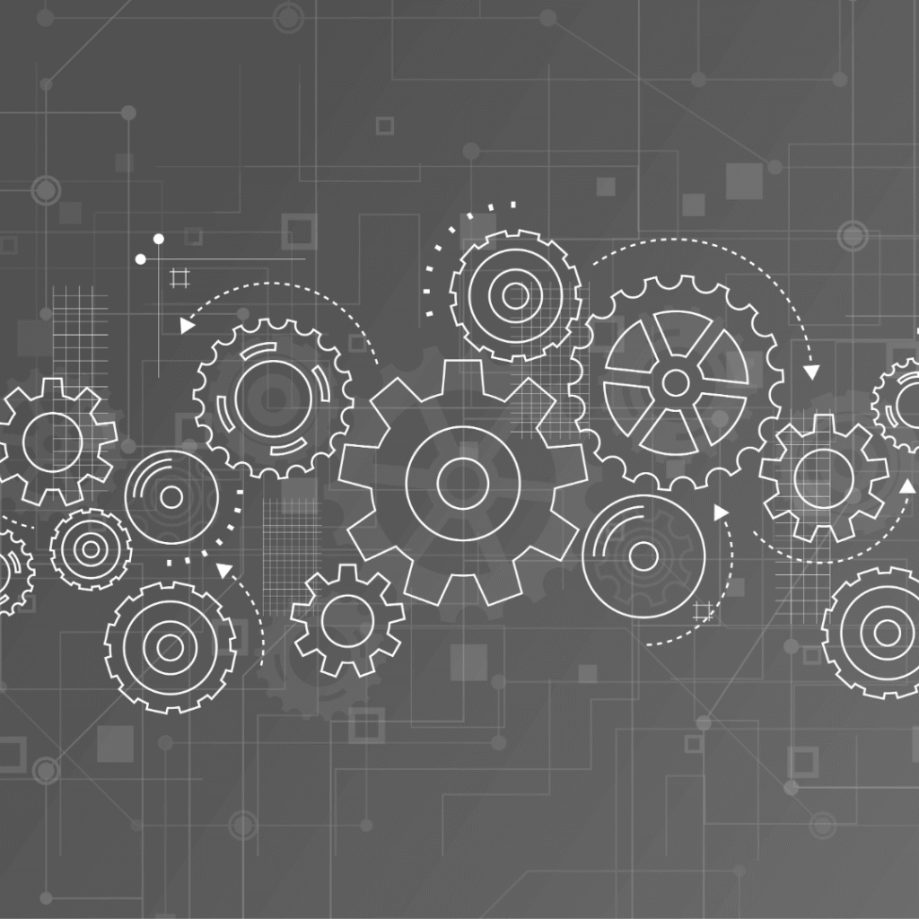 propixeldiva web desgn servces backgroud image