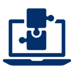 propixel diva winnipeg computer pixel icon