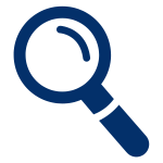 propixel diva magnifying glass icon