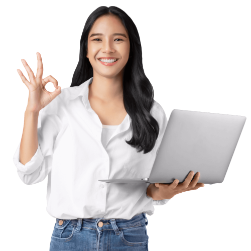 propixeldiva services page background image